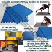 PAVIM_ strong BLU_ MMASPORT9
